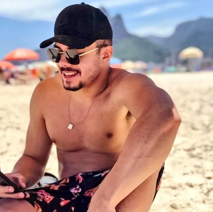 ���������� �����-���������, ���� ������� Lukaa, 40 ���, ������������ ��� ������, ����� � ���������, c�������� ���������, ���������