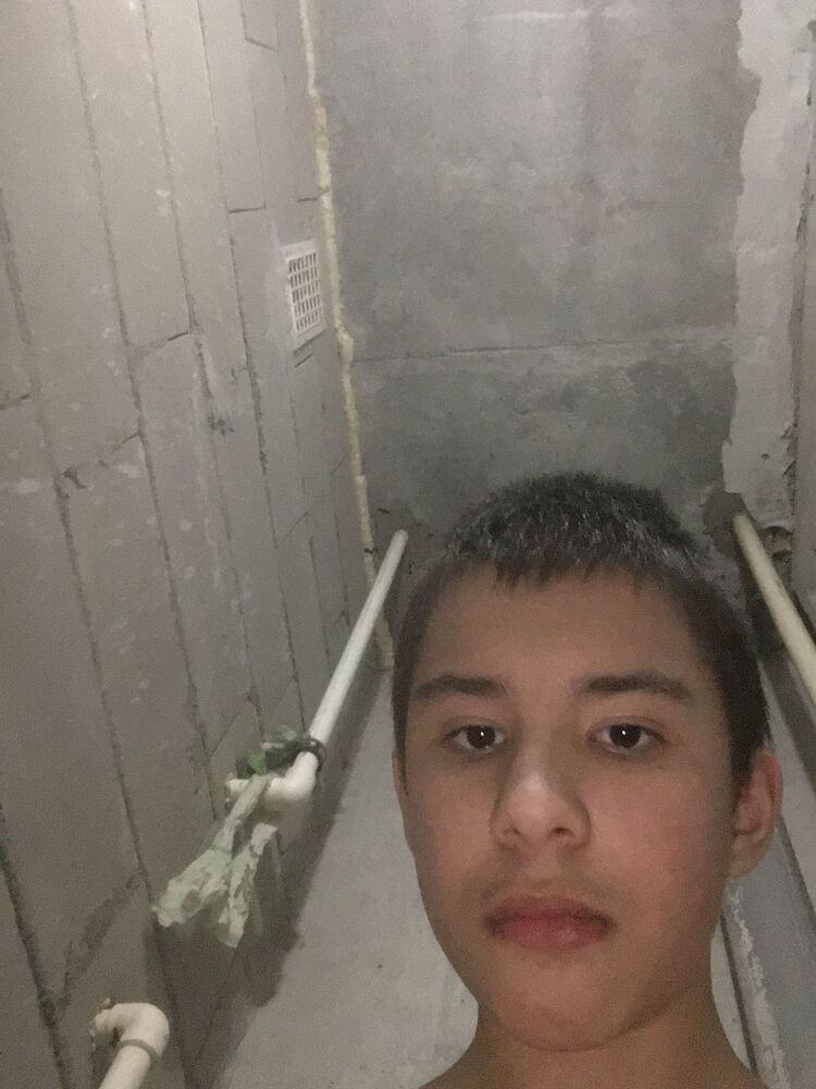 ���� 25478659 ����� ����, 21 ���, ���� ���������� � �����-����������