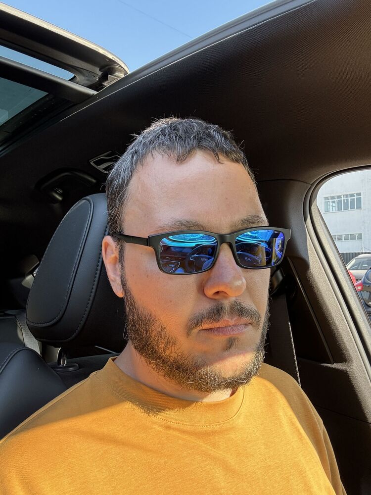 ���������� �����-���������, ���� ������� Vitaly, 42 ����, ������������ ��� ������, ����� � ���������, c�������� ���������, ���������