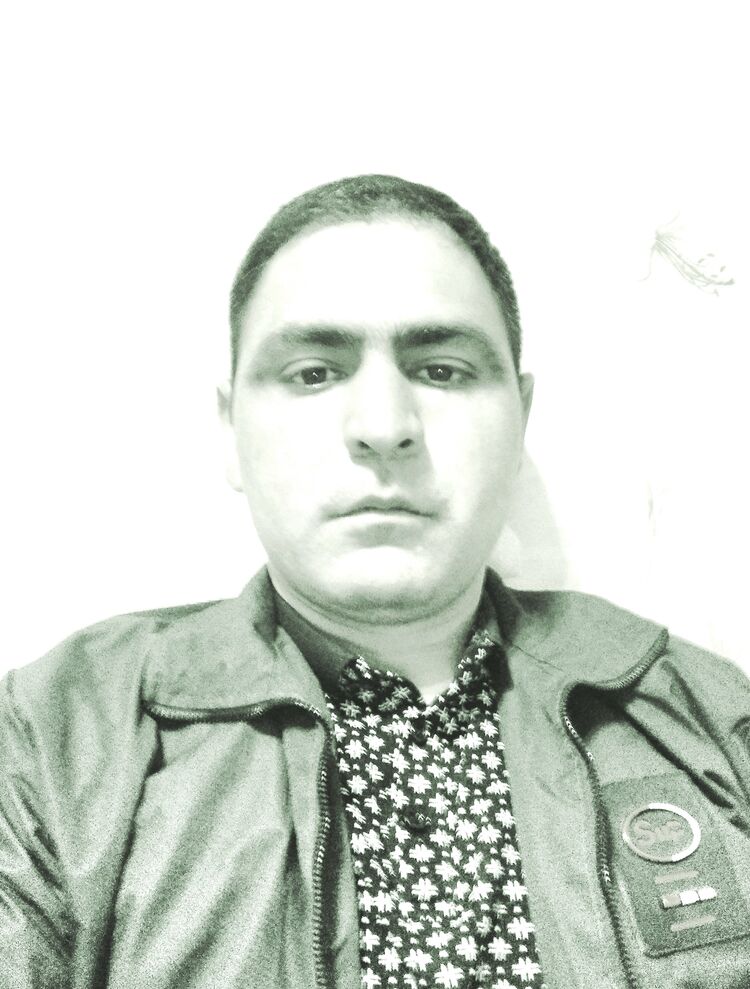 ���� 55846559 ������� �����, 36 ���, ���� ���������� � ���