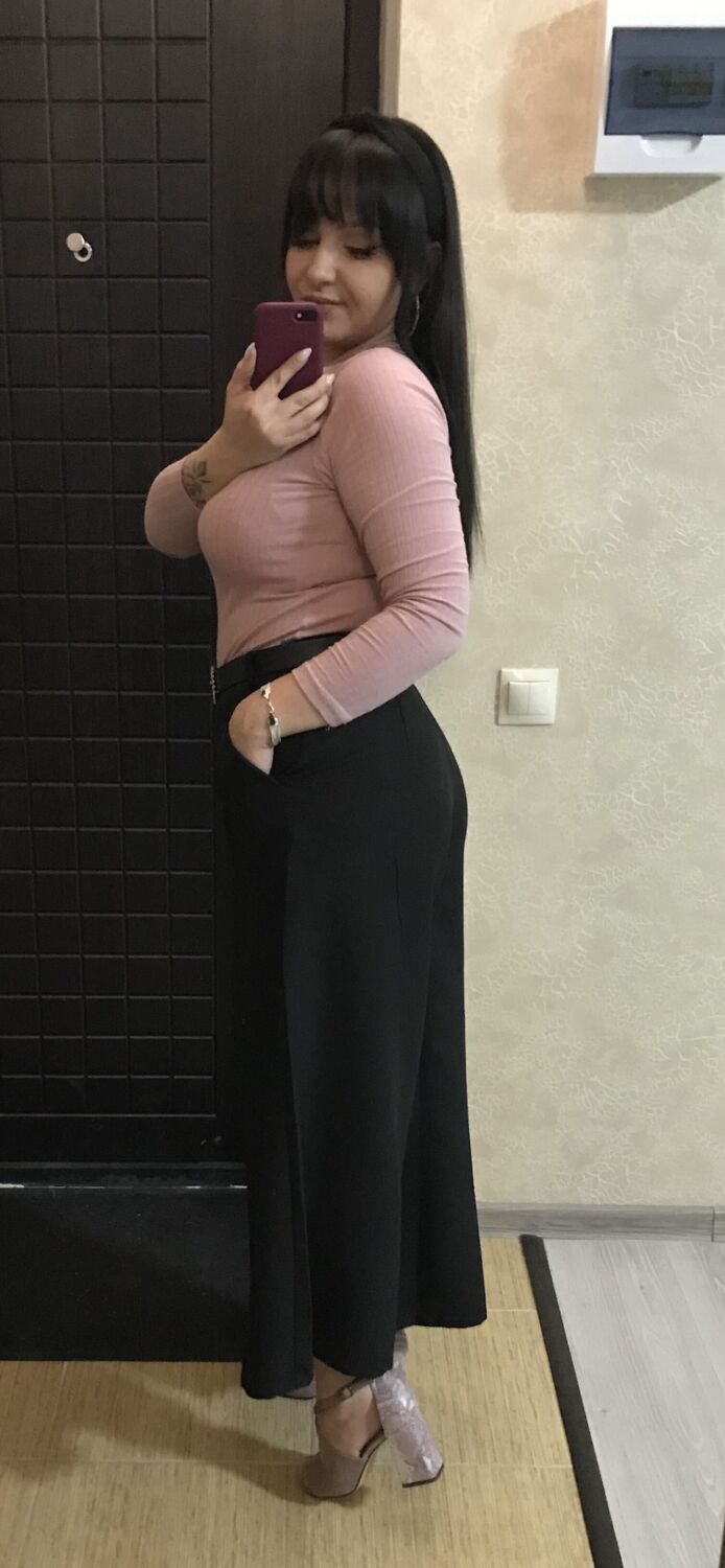 ���������� ���������, ���� ������� �����, 34 ����, ������������ ��� ������, ����� � ���������