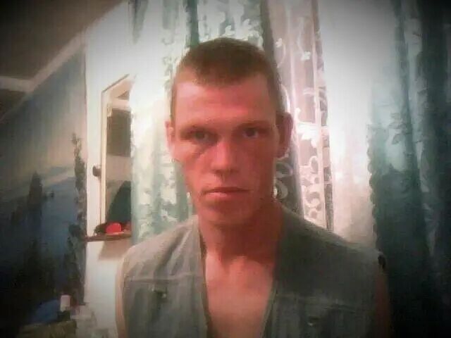 ���� 31180819 ������� ����, 39 ���, ���� ���������� � ������