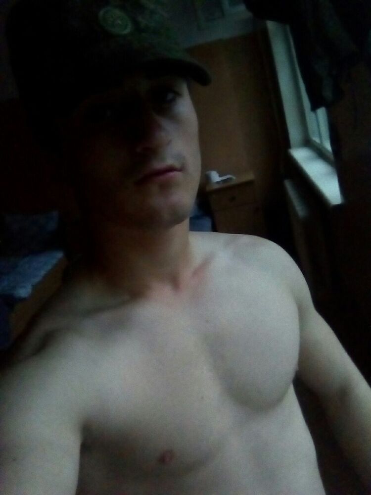  14004879  , 26 ,    