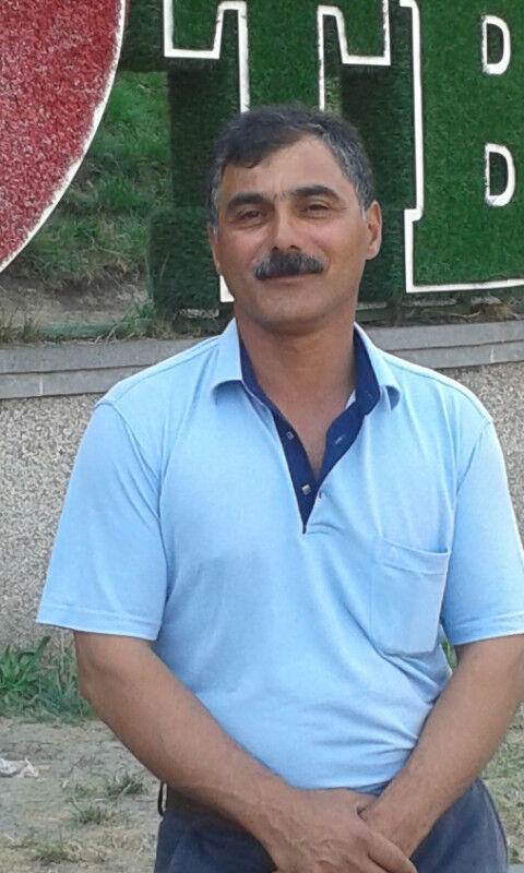  ,   Nebi, 57 ,   ,   , c 