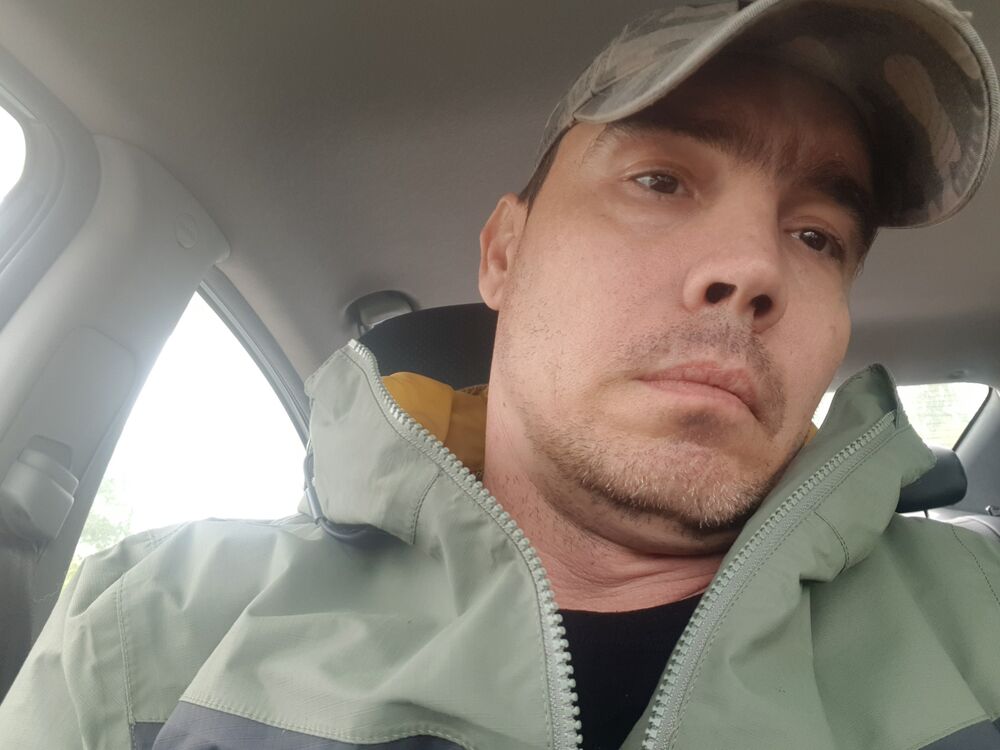 ���� 52669569 ������� ������, 46 ���, ���� ���������� � ���������