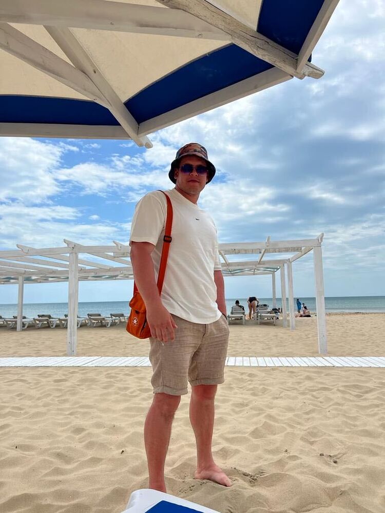 ���������� �����, ���� ������� �������, 32 ����, ������������ ��� ������, ����� � ���������