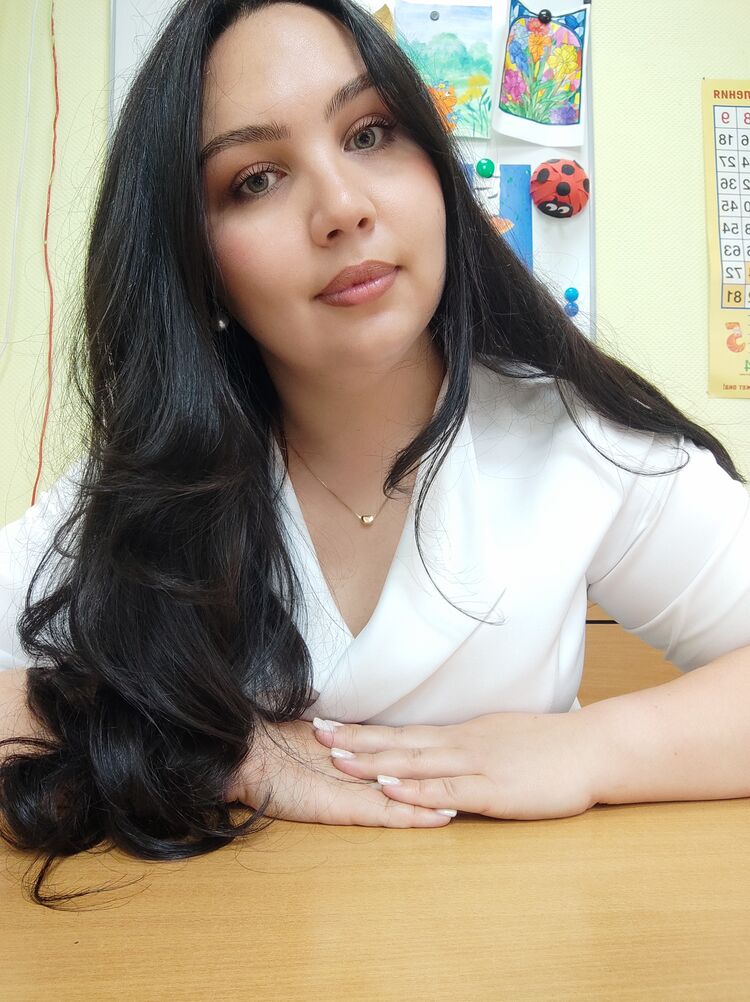  ,   , 27 ,   c 