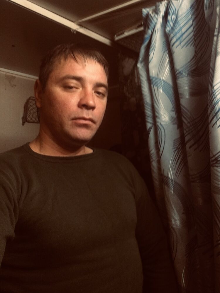  ,   Vadim, 40 ,     , c 