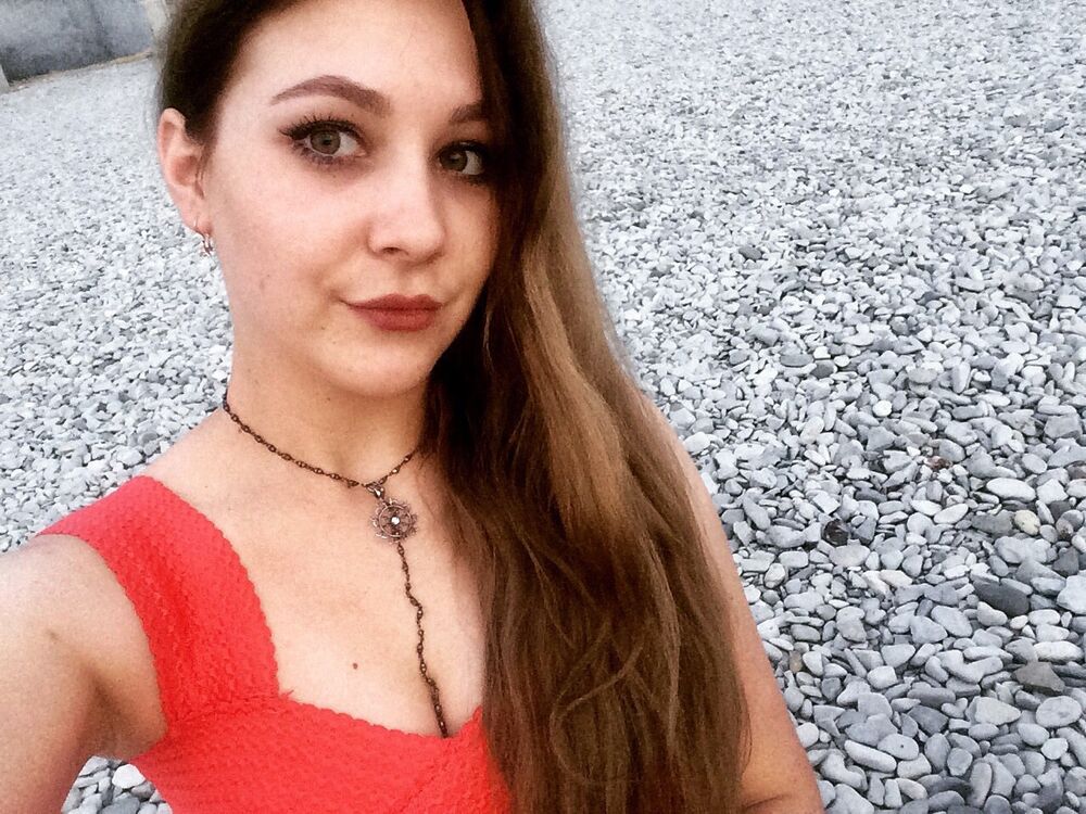 ���������� �����-���������, ���� ������� ������, 32 ����, ������������ ��� ������, ����� � ���������