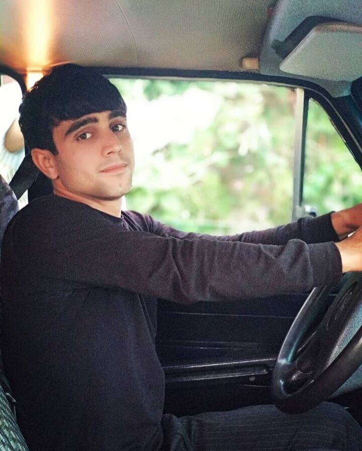 ���������� ��������, ���� ������� ����, 28 ���, ������������ ��� ������, ����� � ���������, c�������� ���������