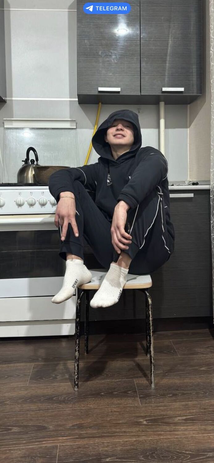 ���������� ������, ���� ������� �����, 26 ���, ������������ ��� ������, ����� � ���������, c�������� ���������, ���������