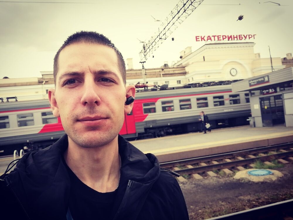  ,   , 30 ,   ,   , 