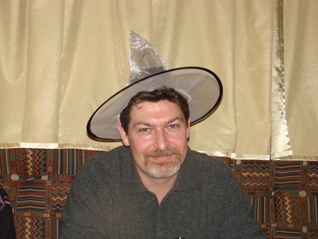 ���������� ����, ���� ������� �����, 53 ����, ������������ ��� ������, ����� � ���������, c�������� ���������