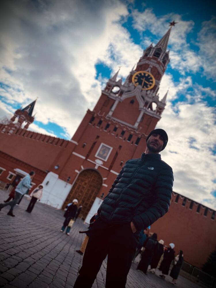 ���������� ������������, ���� ������� �������, 28 ���, ������������ ��� ������, ����� � ���������, c�������� ���������, ���������