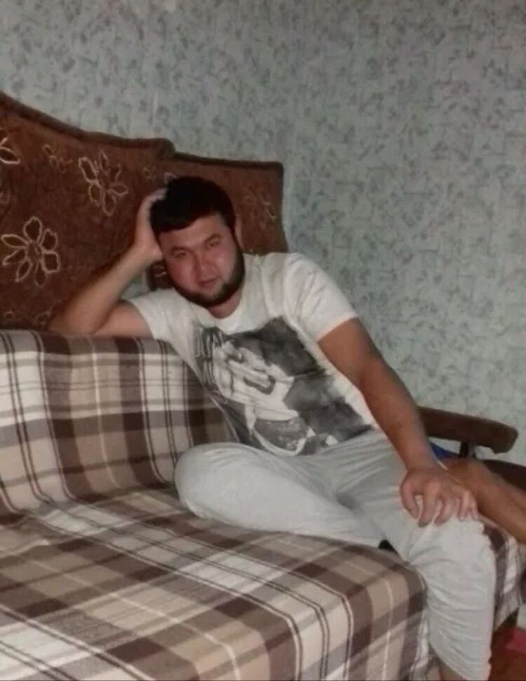  16671859  Eldar, 34 ,    