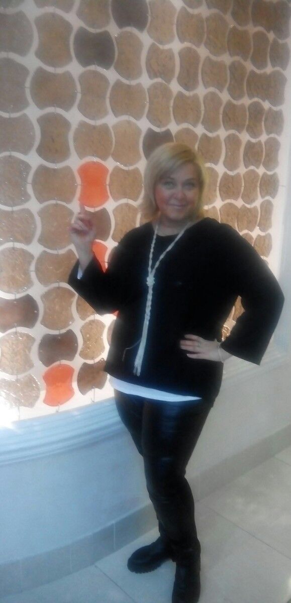  7343359  Marina, 59 ,    -