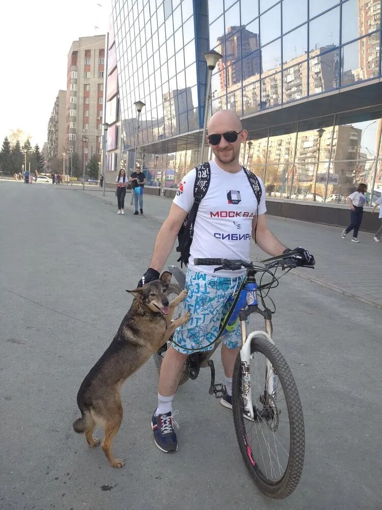 ���������� �����������, ���� ������� ROBco, 37 ���, ������������ ��� ������, ����� � ���������