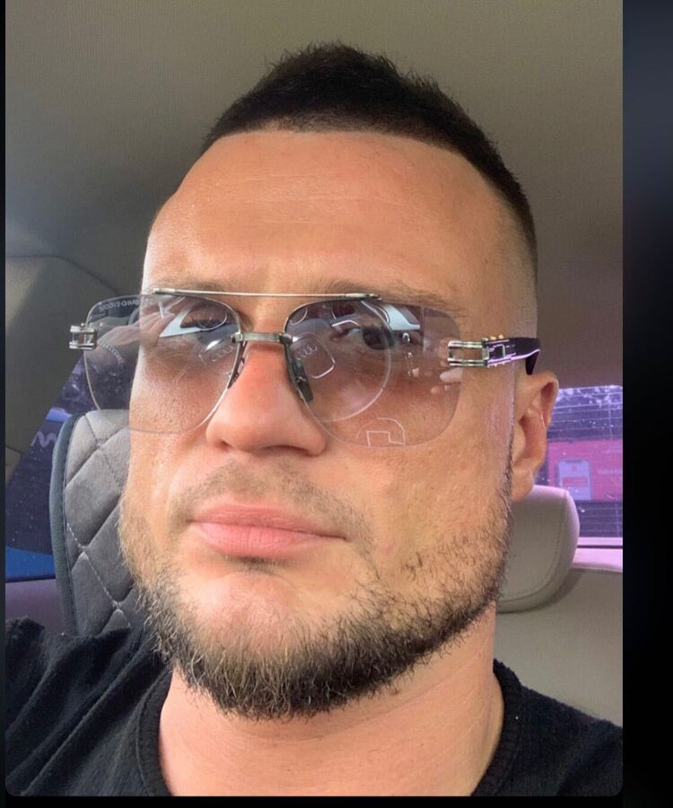  ,   , 40 ,     , c 