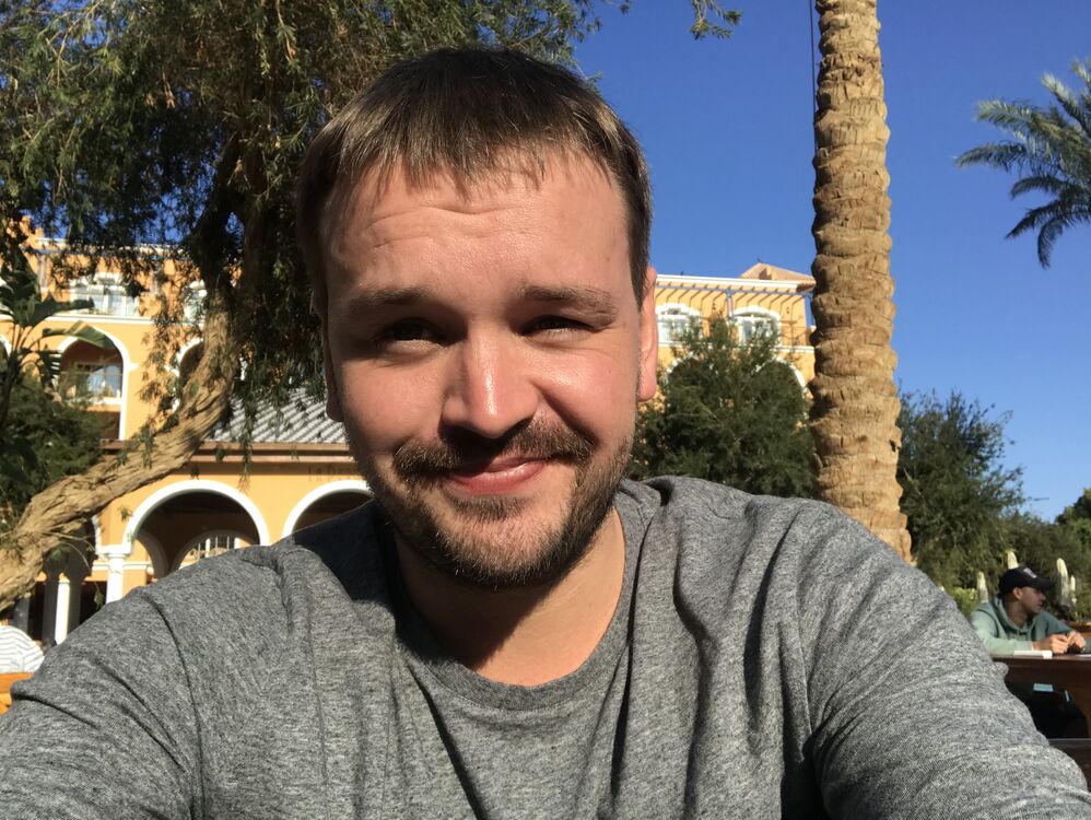 ���� 56168019 ������� ����������, 33 ����, ���� ���������� � �����