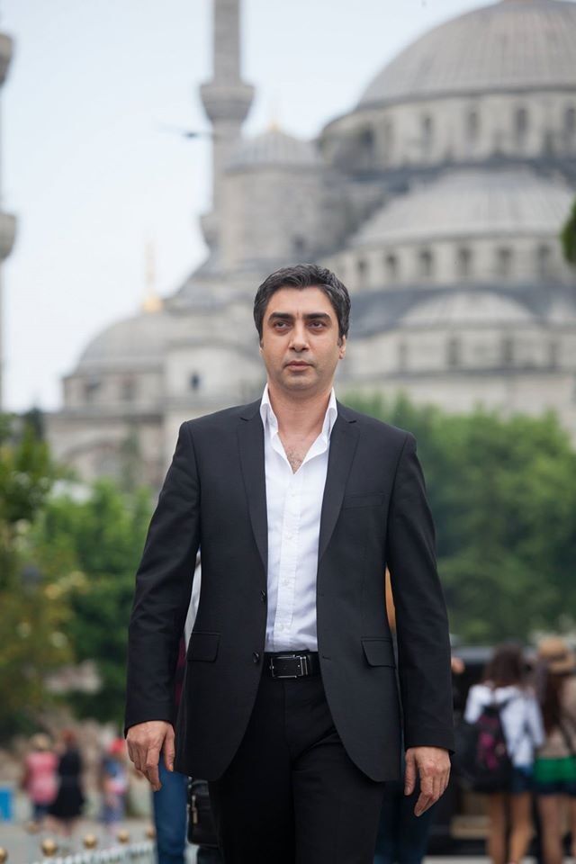 ���������� �������, ���� ������� ����, 41 ���, ������������ ��� ������