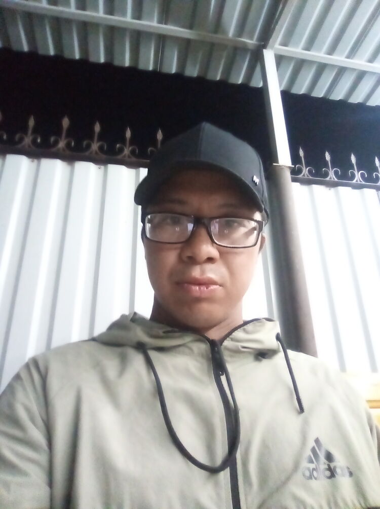 ���������� ���������, ���� ������� ���, 34 ����, ������������ ��� ������, ����� � ���������