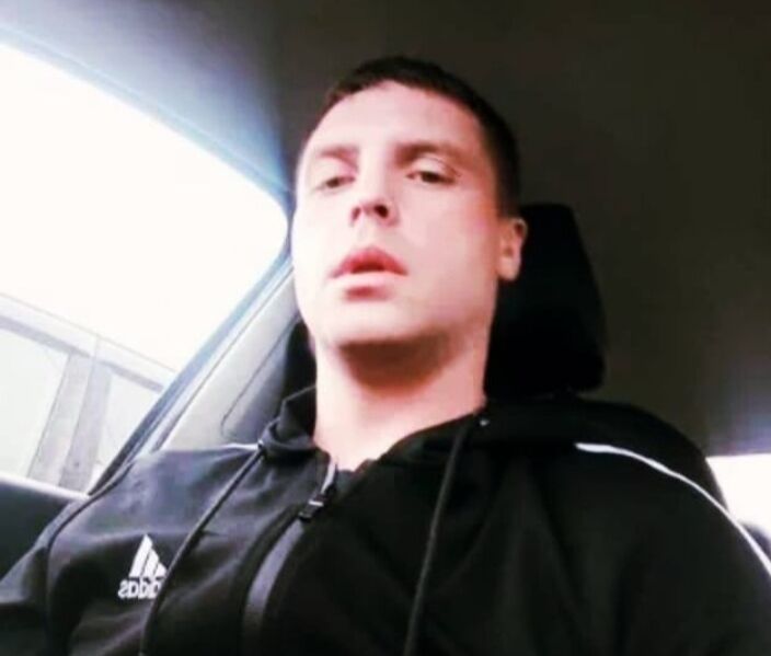 ���� 23420489 ������� �����, 39 ���, ���� ���������� � ������