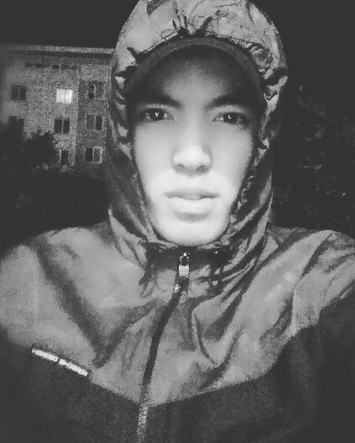 ,   Kairat, 30 ,   ,   , c 
