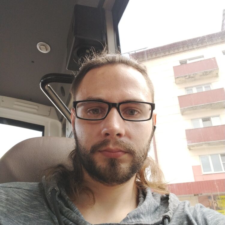  43682839  , 28 ,    