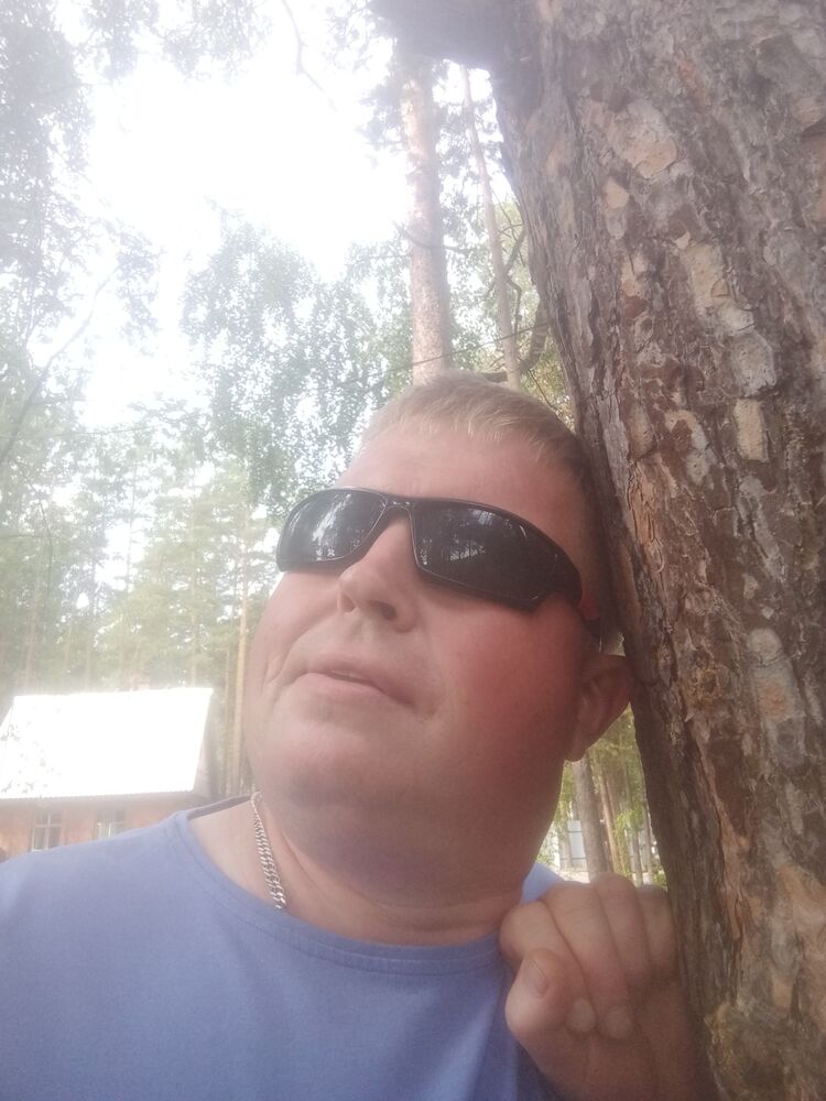  35940609  , 41 ,    