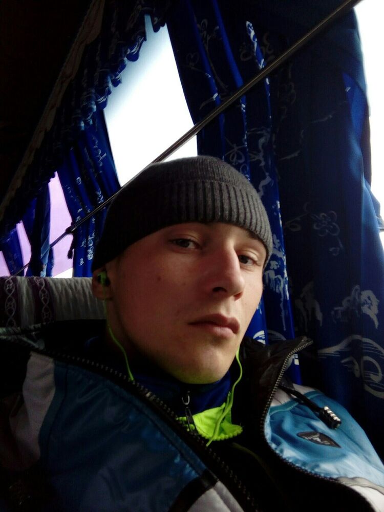 ���� 20395069 ������� ����, 34 ����, ���� ���������� � �����������