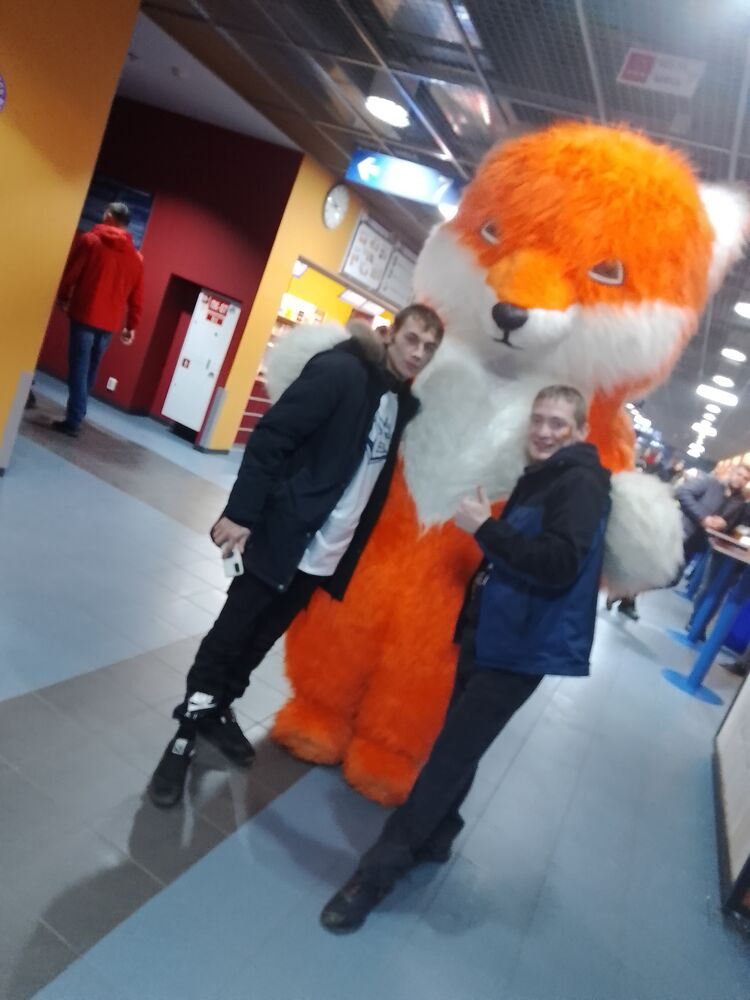 ���� 31672539 ������� �������, 26 ���, ���� ���������� � �������������