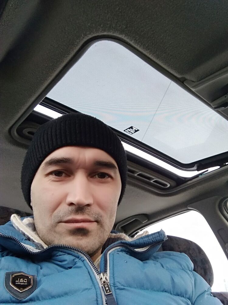 ���� 22296999 ������� ������, 42 ����, ���� ���������� � �����