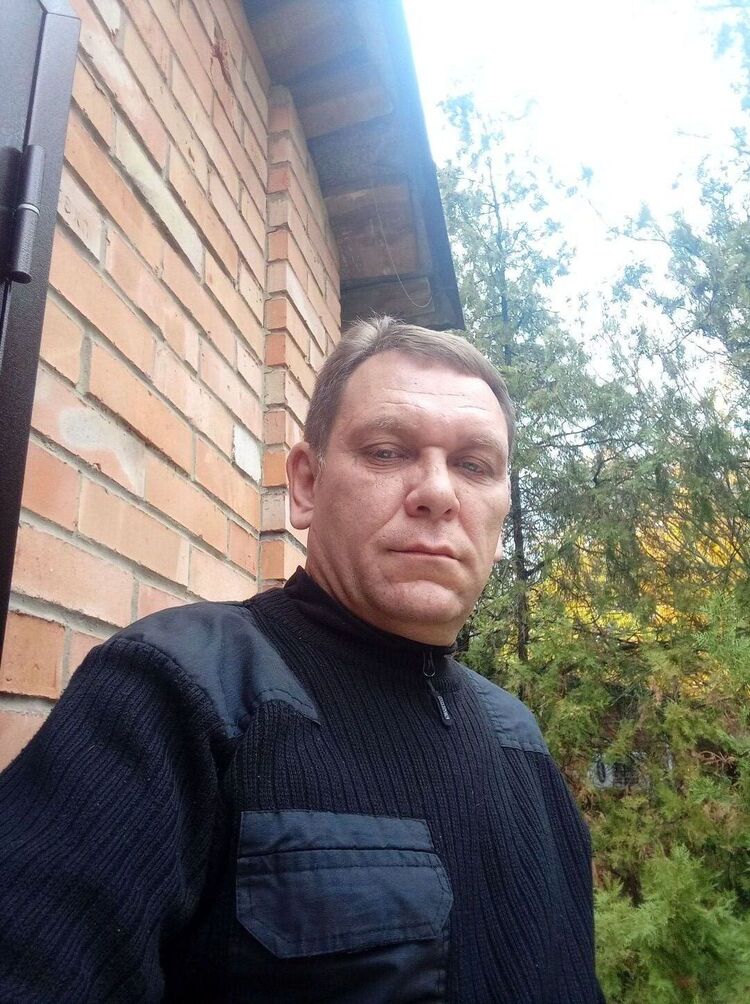  ,   , 49 ,     , c , 