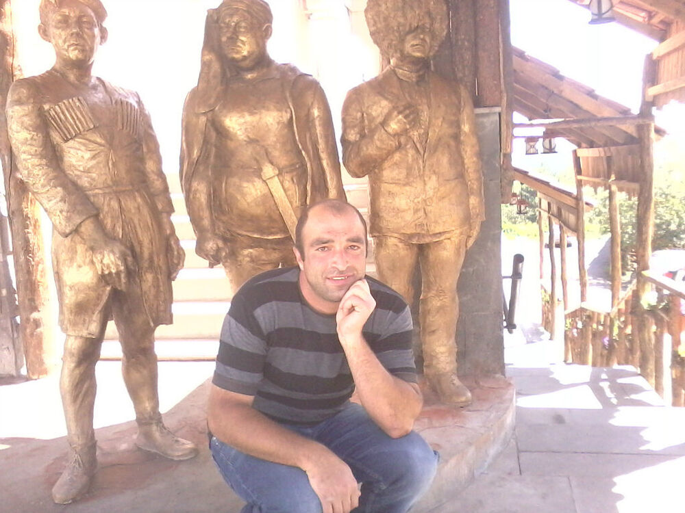 ���������� ������������, ���� ������� ���� ����, 43 ����, ������������ ��� ������, ����� � ���������