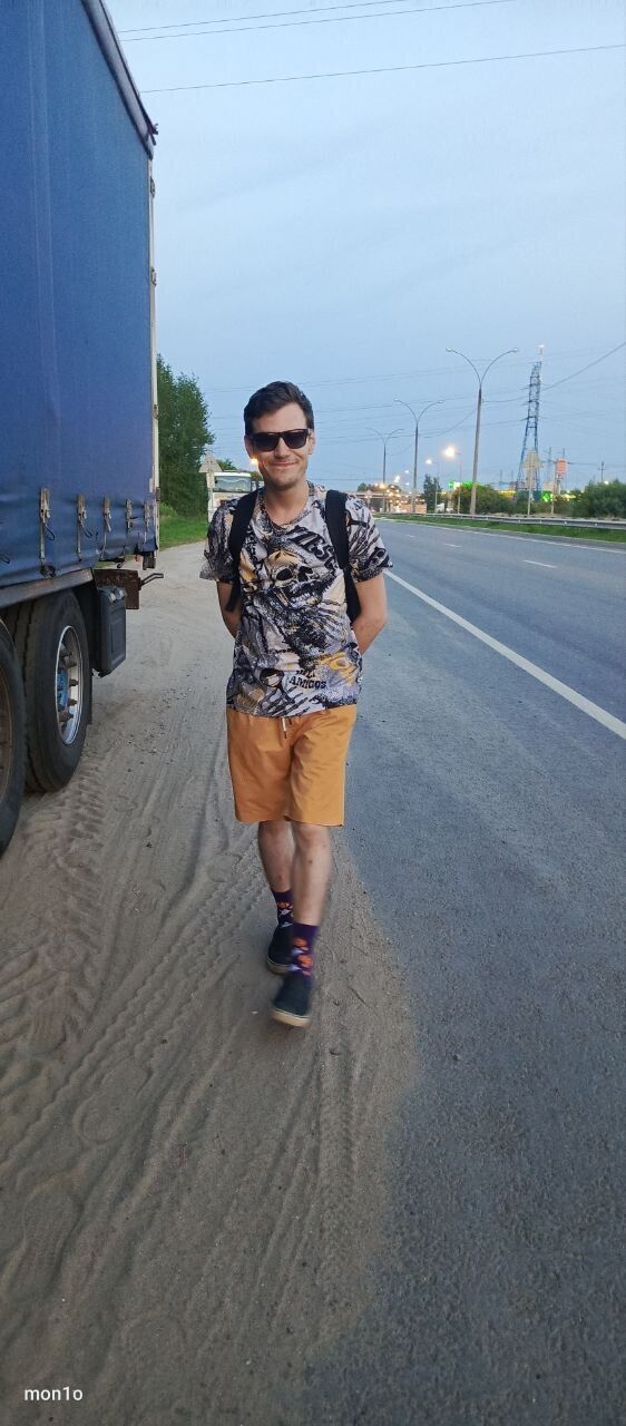 ���������� ������, ���� ������� �����, 37 ���, ������������ ��� ������, ����� � ���������