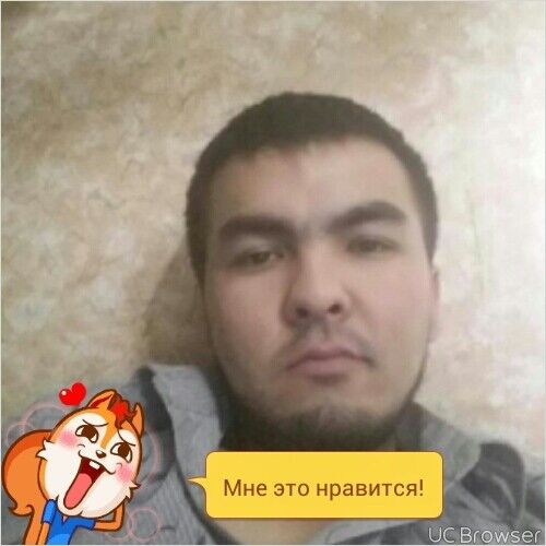 8738539  , 35 ,    