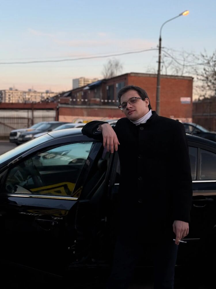  51221499  Sergey, 25 ,    
