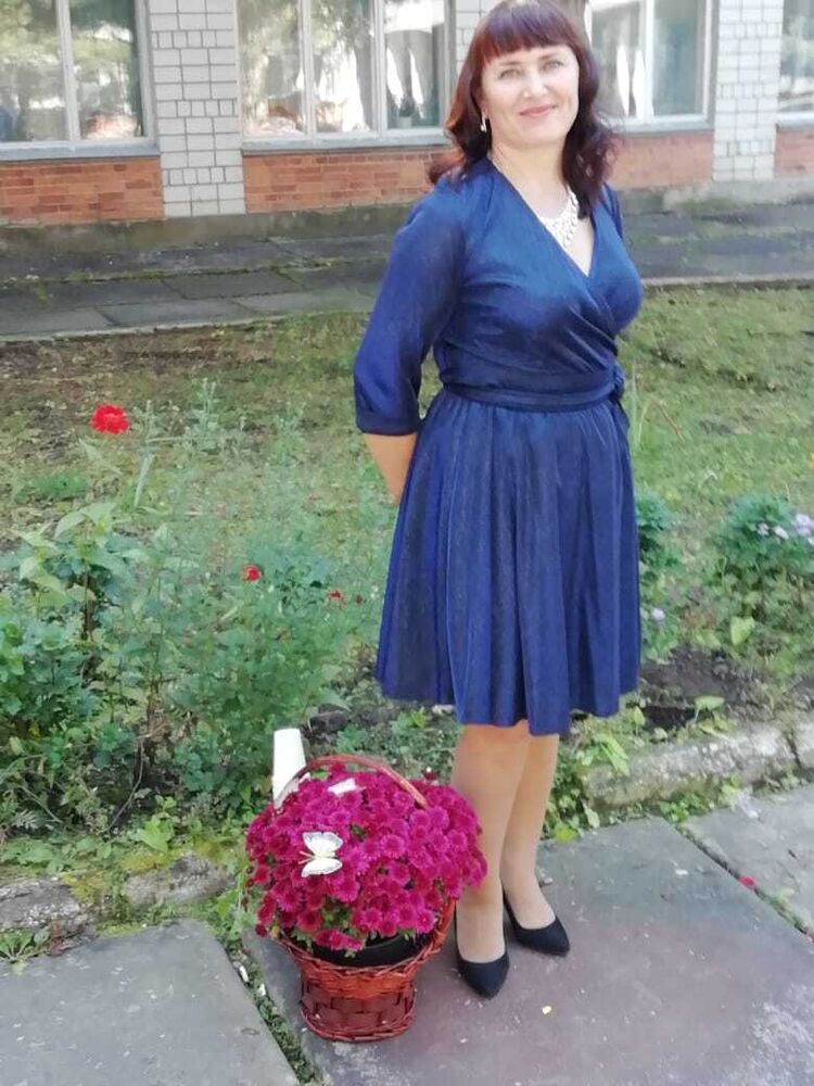 ���� 40630599 ������� ������, 45 ���, ���� ���������� � �������