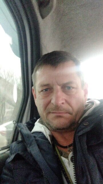 ���������� ������������, ���� ������� ����������, 45 ���, ������������ ��� c�������� ���������