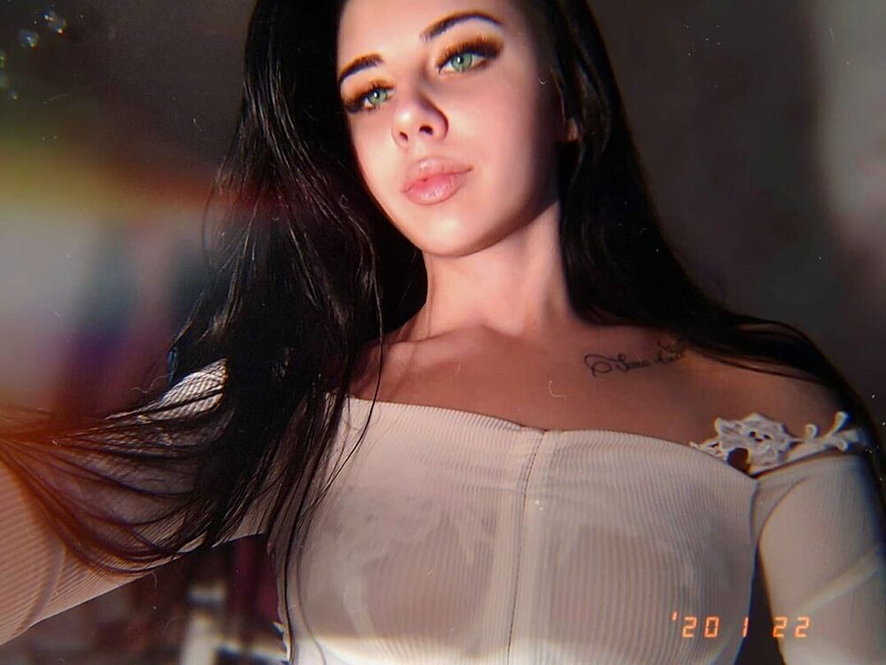  ,   , 26 ,   ,   , c 