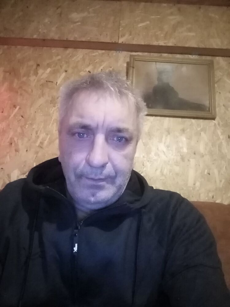  48079539  , 62 ,    