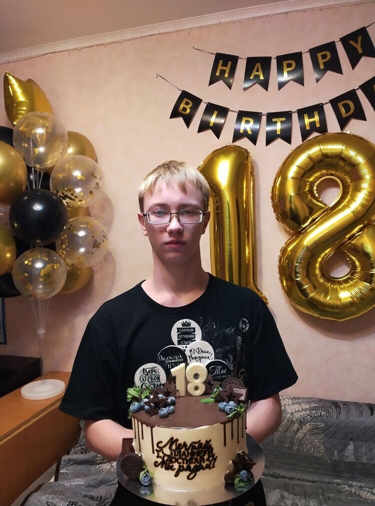 ���� 49350669 ����� ����, 19 ���, ���� ���������� � ��������