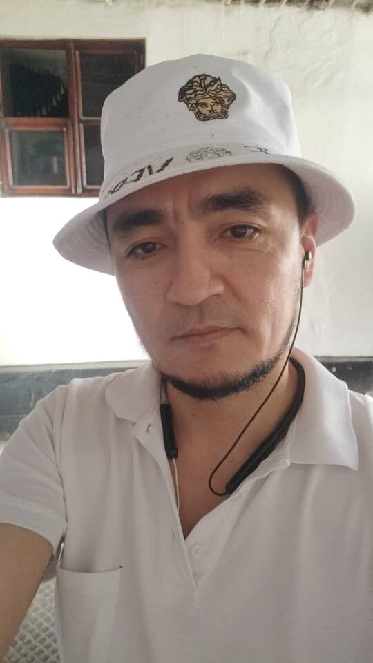 ���� 50172059 ������� ���, 40 ���, ���� ���������� � ���������