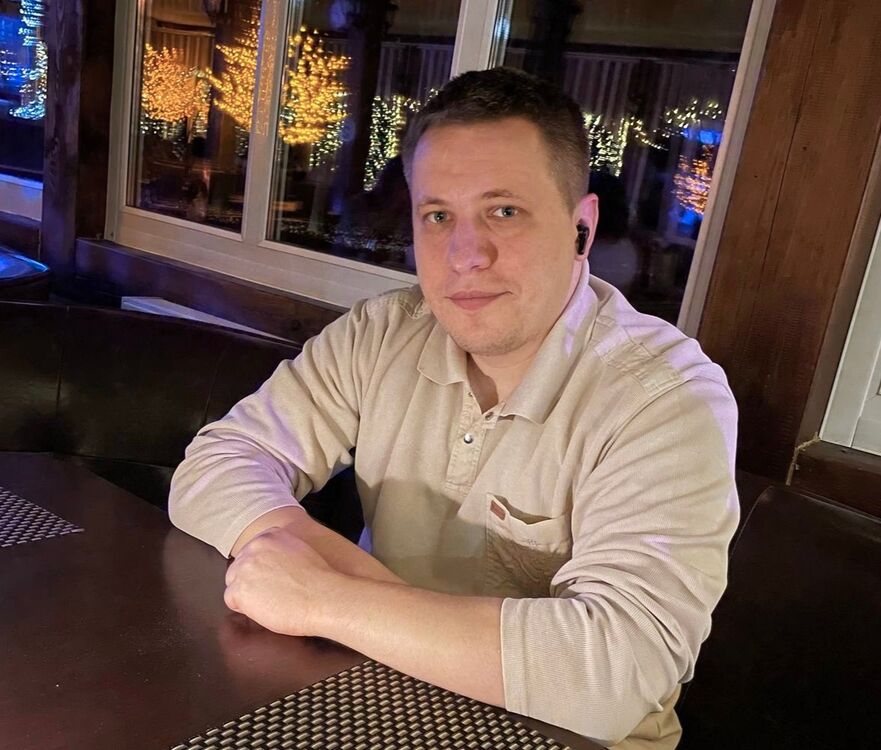 ���������� ������, ���� ������� ����, 35 ���, ������������ ��� c�������� ���������