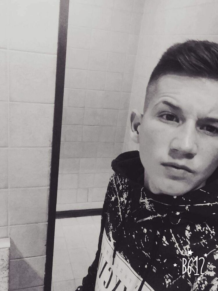 ���� 31832159 ������� Dimka, 27 ���, ���� ���������� � ��������