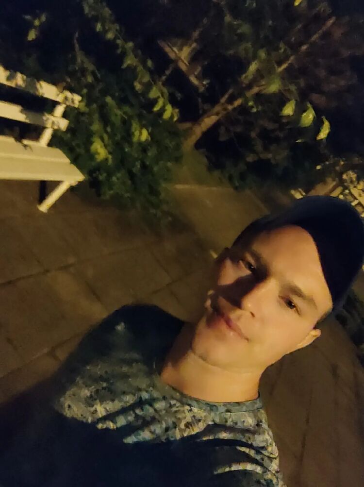  ,   , 30 ,   ,   , c , 