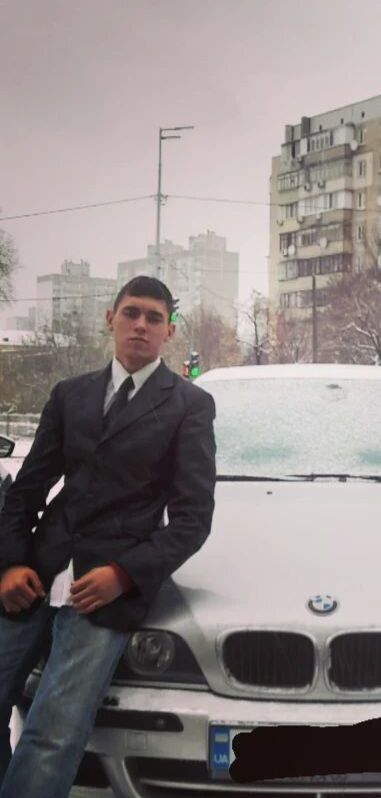 ���� 41806089 ����� ����, 20 ���, ���� ���������� � �����