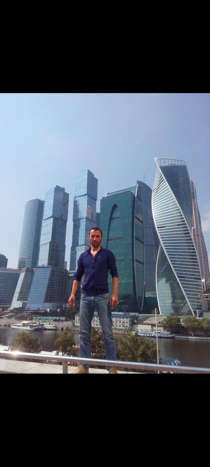 ���������� ����-������, ���� ������� �����, 35 ���, ������������ ��� ������, ����� � ���������, c�������� ���������