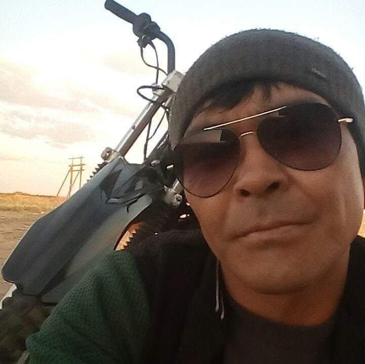  50449889  , 47 ,    