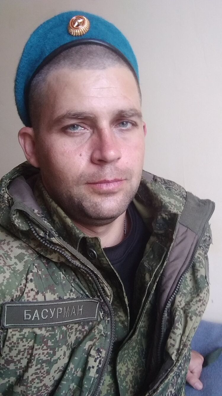 ���� 30458359 ������� �����, 36 ���, ���� ���������� � ����������